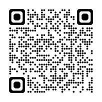 QR code for infinite campus